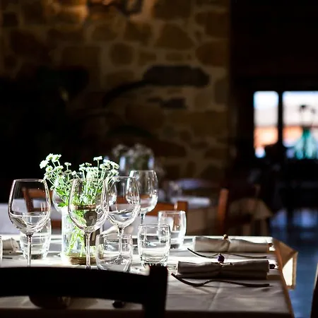 Agriturismo Setteventi Alloggio per agriturismo *